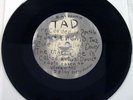 TAD Daisy Ritual Device 7