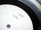 UNKNOWN ARTIST -UNTITLED -RARE OLD SKOOL-LISTEN