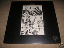GENTLE GIANT-In a glass house VINYL LP