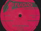 GAYLADS JOY IN THE MORNING STUDIO ONE 12inTOTALTHRILLER