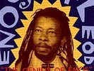 ENOS McLEOD THE GENIUS OF ENOS LP TUF ROOTS SELECTIONS