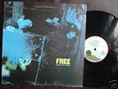 FREE LP tons of sobs OR UK PINK ISLAND HEAVY PSYCH PROG