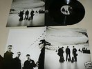  EU ALL THAT YOU CANT LEAVE BEHIND LP 2000 U2