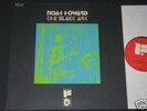 Noah Howard Arthur Doyle The Black Ark Orig LP Mint