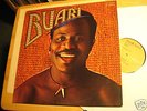 BUARI 