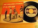 ROLLING STONES 