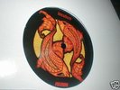 Incubus DJ Kilmore 12