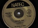 M4U-(WRIGHT OF WAYE-Penelope Play)MEGA-RARE 60s psych-7