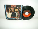 AC/DC HIGHWAY TO HELL ITALY 7