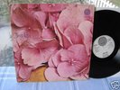 STILL LIFE 1970 AUF VERTIGO SWIRL LABEL ORIGINAL LP