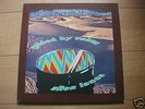 GUIDED BY VOICES Alien Lanes vinyl LP