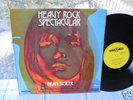 BRAM STOKER HEAVY ROCK SPECTACULAR IN 1972 FROM ENGLAND