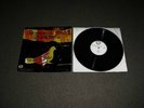 PAKISTANI SOUL SESSION -  ISLAND ORIG -ILP945
