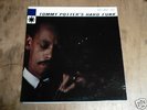 Tommy Potter's Hard Funk 12