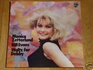 Rare Jazz - Zetterlund - Bill Evans - Waltz for Debby
