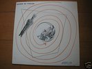 GUIDED BY VOICES Propeller vinyl LP ORIG RARE