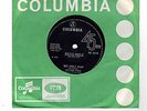 PINK FLOYD,SEE EMILY PLAY.RARE ORIG UK 7