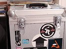 HUGE TECH/HOUSE MINIMAL TECHNO HOUSE RECORD 12