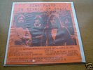 PINK FLOYD. IN SEARCH OF SPACE. MINT COND.1975 LIVE LP