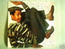 SMILEY CULTURE * Tongue in Cheek* Polydor 10 Tr.LP 1986