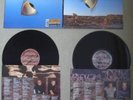 + Cranberries – Bury The Hatchet + Viny LP + Mega RAR+