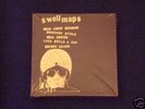 SWELL MAPS - 5x 7