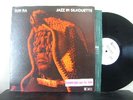 Jazz   SUN RA  Jazz In Silhouette  NM  WL Promo