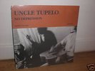 Uncle Tupelo: No Depression Lp Rockville SEALED Minty