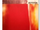 NINE INCH NAILS - The Fragile - 3 LP VINYL - Recordset