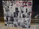 Rolling Stones Exile On Main St LP HOT UNPLAYED  NM
