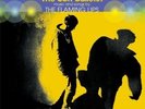 Flaming Lips Soft Bulletin LP