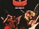 High Visibility - The Hellacopters, Vinyl Gut erhalten