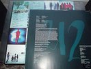 u2 achtung baby lp nude adam uk original