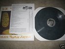 LESS THAN JAKE LOSERS KINGS THING LP GREY VINYL LTD 185