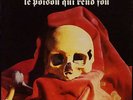 PRESENT Le Poison Qui Rend Fou LP UNIVERS ZERO RIO/prog