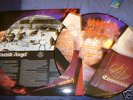 MORBID ANGEL-LTD. EDITION COVENANT PITURE DISC