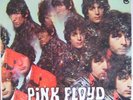 PINK FLOYD   THE PIPER AT THE GATES OF DAWN   1967