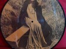 Joy Division 'Komackino' Picture-disc LP  - Rare Item