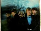 Rolling Stones - Between The Buttons UK Decca Unboxed
