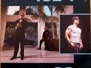 Ice-T-Original Gangster-LP-Top