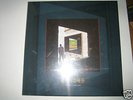 Pink Floyd - Echoes The Best Of 4xLP Boxset SEALED LTD