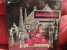 LOLLIPOP SHOPPE Just Color ORIG PSYCH LP MINT SHRINK