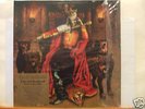 Iron Maiden Edward the Great  Picture Disc  rar
