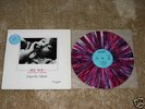 Depeche Mode - See You - COLOR Vinyl