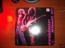 Led Zeppelin Legerdomain 2 LP rare vinyl (Mint) label