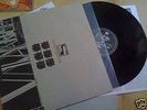 SKAM RECORDS GESCOM: Jega - Card Hore SKA 009 Autechre