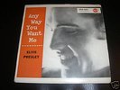 EP - Elvis Presley - EPA-965 - V 2 Pressung