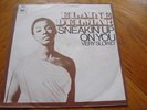 ELAINE DELMAR sneakin up on MOD R&B JAZZ dancer FUNK 45