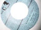 KINGS GO FORTH - ONE DAY / YOU'RE THE ONE - MRCs