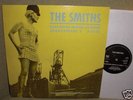 The Smiths - Barbarism Begins At Home + 2  12